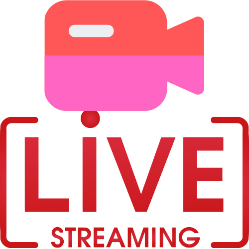 Seraphine23 Live